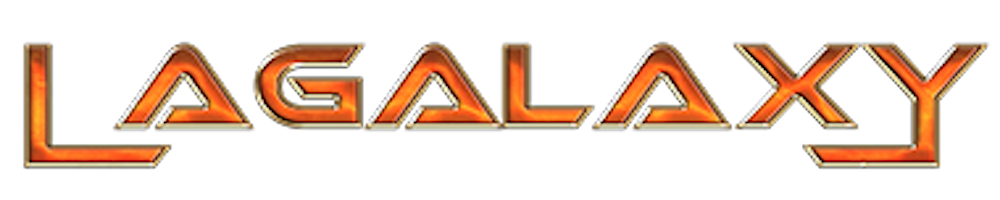 default-logo